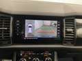 Skoda Kodiaq 4x4 SCOUT TDI DSG Schwarz - thumbnail 32