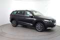Skoda Kodiaq 4x4 SCOUT TDI DSG Schwarz - thumbnail 8