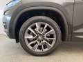 Skoda Kodiaq 4x4 SCOUT TDI DSG Schwarz - thumbnail 5