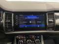 Skoda Kodiaq 4x4 SCOUT TDI DSG Schwarz - thumbnail 23