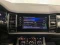 Skoda Kodiaq 4x4 SCOUT TDI DSG Schwarz - thumbnail 28