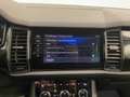 Skoda Kodiaq 4x4 SCOUT TDI DSG Schwarz - thumbnail 27