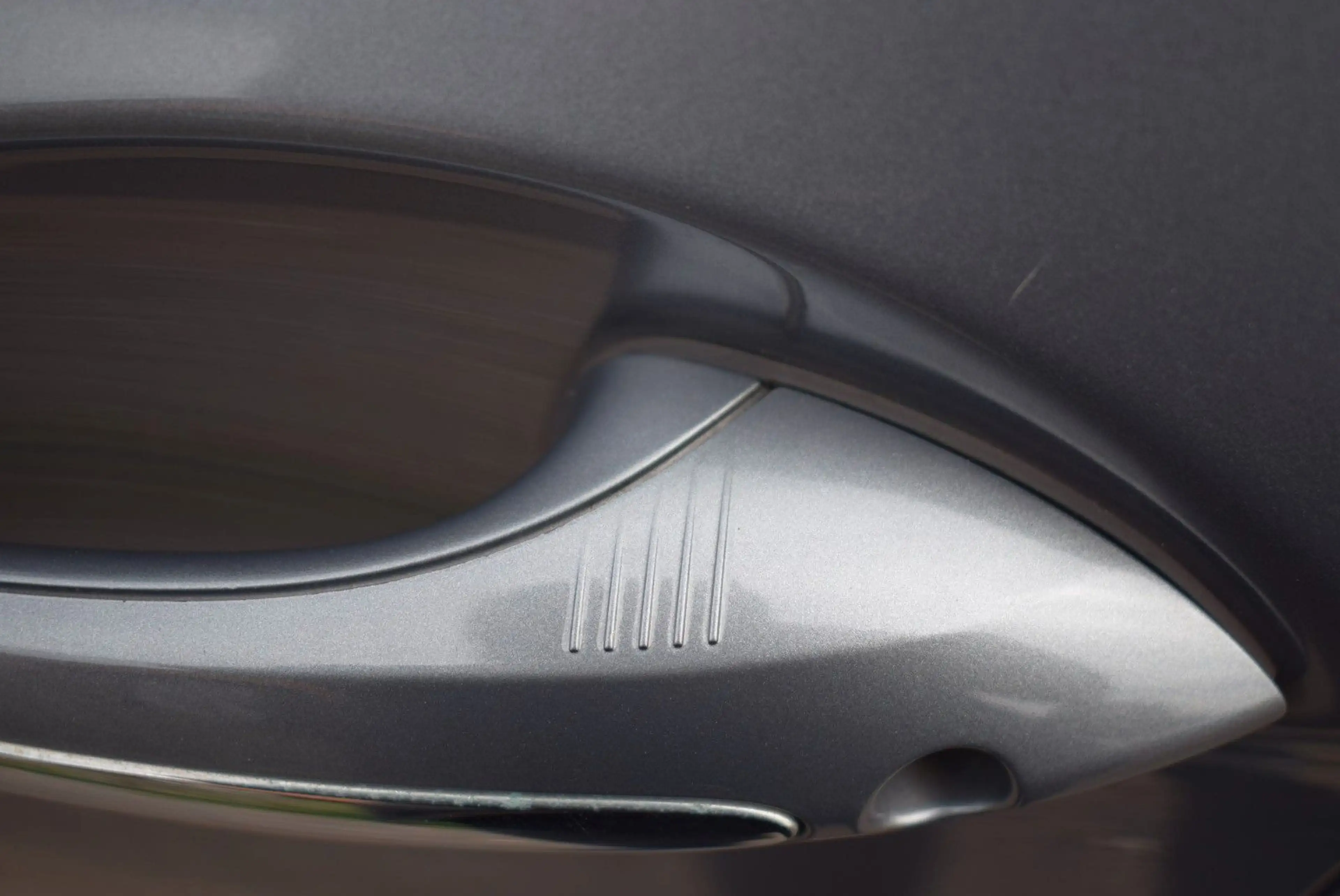 BMW 528 5 Touring 528 i xDrive Luxury Line — photo 14