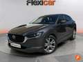 Mazda CX-30 SKYACTIV-G 2.0 90 kW 2WD Evolution Gris - thumbnail 3