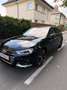 Audi A4 Avant 35 TDI Business S-tronic / 360 kamera - thumbnail 1