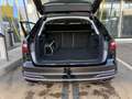 Audi A4 Avant 35 TDI Business S-tronic / 360 kamera - thumbnail 9