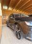 Audi A4 Avant 35 TDI Business S-tronic / 360 kamera - thumbnail 4