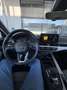 Audi A4 Avant 35 TDI Business S-tronic / 360 kamera - thumbnail 10