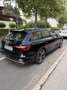 Audi A4 Avant 35 TDI Business S-tronic / 360 kamera - thumbnail 2