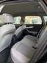 Audi A4 Avant 35 TDI Business S-tronic / 360 kamera - thumbnail 8