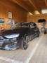 Audi A4 Avant 35 TDI Business S-tronic / 360 kamera - thumbnail 3