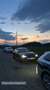 Audi A4 Avant 35 TDI Business S-tronic / 360 kamera - thumbnail 5