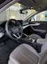 Audi A4 Avant 35 TDI Business S-tronic / 360 kamera - thumbnail 7