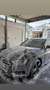 Audi A4 Avant 35 TDI Business S-tronic / 360 kamera - thumbnail 6