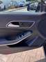 Mercedes-Benz CLA 180 Shooting Brake Urban Bleu - thumbnail 7