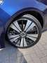 Mercedes-Benz CLA 180 Shooting Brake Bleu - thumbnail 3