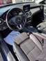 Mercedes-Benz CLA 180 Shooting Brake Urban Bleu - thumbnail 9