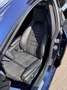 Mercedes-Benz CLA 180 Shooting Brake Urban Bleu - thumbnail 8