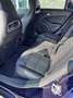 Mercedes-Benz CLA 180 Shooting Brake Bleu - thumbnail 10