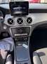 Mercedes-Benz CLA 180 Shooting Brake Urban Bleu - thumbnail 11