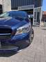 Mercedes-Benz CLA 180 Shooting Brake Urban Bleu - thumbnail 14