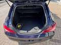 Mercedes-Benz CLA 180 Shooting Brake Urban Bleu - thumbnail 15