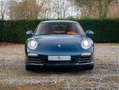 Porsche 911 997 Coupe 3.8 Carrera 4S ** APPROUVED ** Blue - thumbnail 2