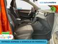 MG ZS 2.5 V6 Core 180 Naranja - thumbnail 7