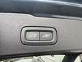 Volvo V60 Cross Country B4 D AWD Plus Bright GARANTIE Blau - thumbnail 17