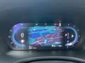 Volvo V60 Cross Country B4 D AWD Plus Bright GARANTIE Blau - thumbnail 19