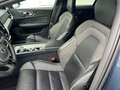 Volvo V60 Cross Country B4 D AWD Plus Bright GARANTIE Blau - thumbnail 9