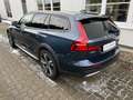 Volvo V60 Cross Country B4 D AWD Plus Bright GARANTIE Blau - thumbnail 5