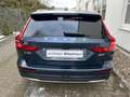 Volvo V60 Cross Country B4 D AWD Plus Bright GARANTIE Blau - thumbnail 6
