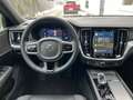 Volvo V60 Cross Country B4 D AWD Plus Bright GARANTIE Blau - thumbnail 13