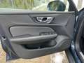 Volvo V60 Cross Country B4 D AWD Plus Bright GARANTIE Blau - thumbnail 10