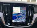 Volvo V60 Cross Country B4 D AWD Plus Bright GARANTIE Blau - thumbnail 20