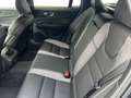 Volvo V60 Cross Country B4 D AWD Plus Bright GARANTIE Blau - thumbnail 11