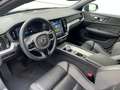 Volvo V60 Cross Country B4 D AWD Plus Bright GARANTIE Blau - thumbnail 8