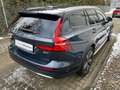 Volvo V60 Cross Country B4 D AWD Plus Bright GARANTIE Blau - thumbnail 7