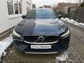 Volvo V60 Cross Country B4 D AWD Plus Bright GARANTIE Blau - thumbnail 2
