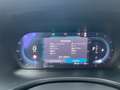 Volvo V60 Cross Country B4 D AWD Plus Bright GARANTIE Blau - thumbnail 18