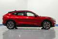 Ford Mustang AWD Rango extendido Rojo - thumbnail 7