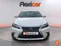 Lexus CT 200h Executive Blanc - thumbnail 4