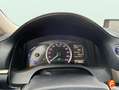 Lexus CT 200h Executive Blanc - thumbnail 11