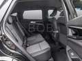 Renault Austral Techno Mild Hybrid 160 Automatik NAVI SHZ PDC BT L Black - thumbnail 5