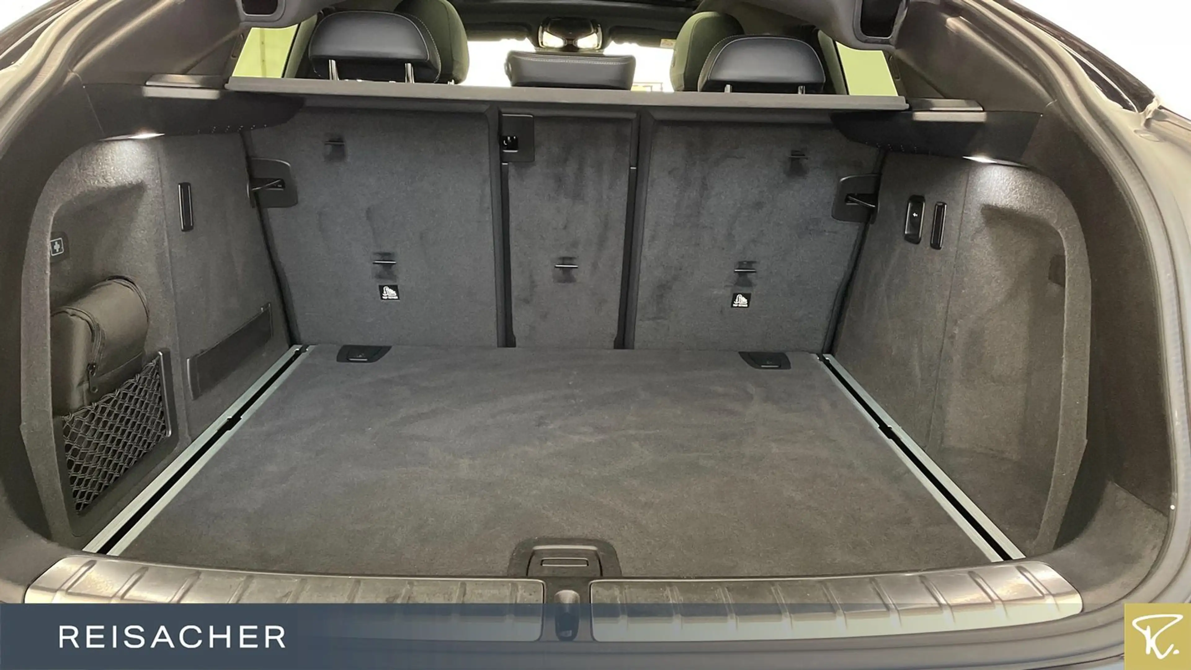 BMW X4 xDrive30i M-Sport Pano AHK RFK PDC LCPr 19"LM — photo 10