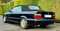 BMW 318 318i, E36, Schönes Cabrio ideal zum Cruisen Nero - thumbnail 3
