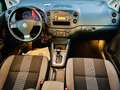 Volkswagen Golf Plus United, TÜV 02/2027, AHK Szary - thumbnail 11