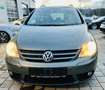 Volkswagen Golf Plus United, TÜV 02/2027, AHK Szary - thumbnail 2
