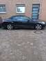Mercedes-Benz E 220 E 220 CDI BlueEfficiency (207.402) Noir - thumbnail 4